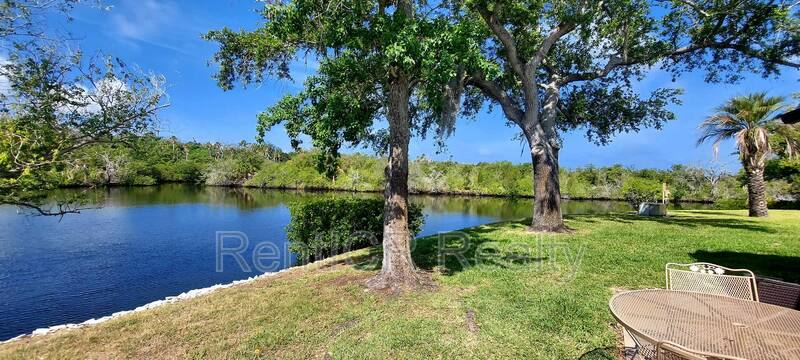 Condo for rent at 4211 Hampton Dr, New Port Richey, FL 34652