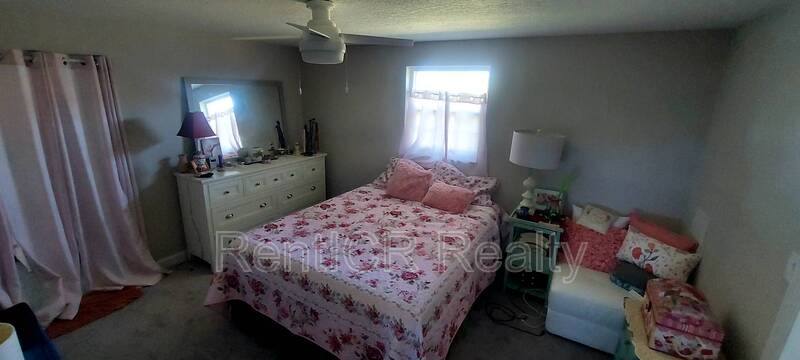 Condo for rent at 4211 Hampton Dr, New Port Richey, FL 34652