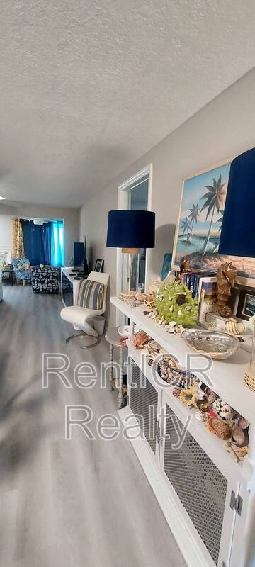 Condo for rent at 4211 Hampton Dr, New Port Richey, FL 34652