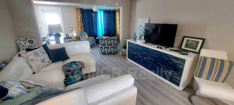 Condo for rent at 4211 Hampton Dr, New Port Richey, FL 34652