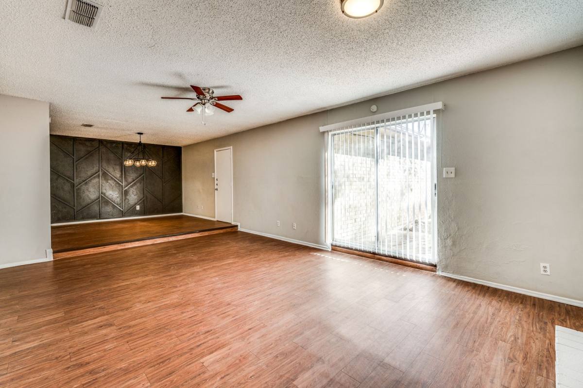 House for rent at 8838 Hidden Hill, Fort Worth, TX 76179