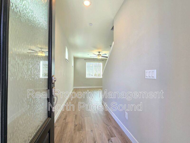 House for rent at 8303 Gilman Way, Arlington, WA 98223