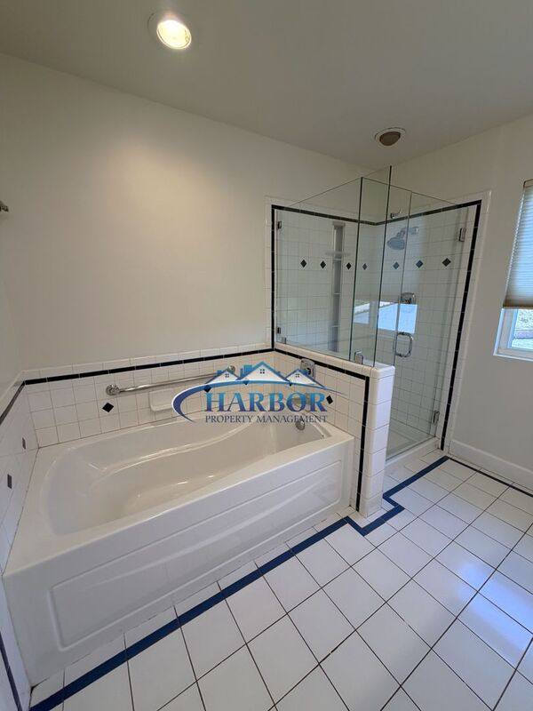 Apartment for rent at 1064 Via La Paz, San Pedro, CA 90731