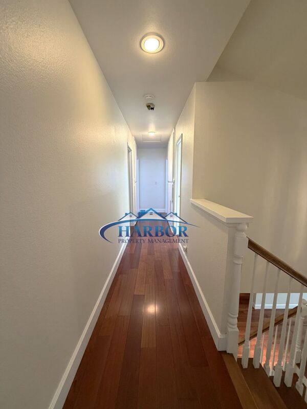 Apartment for rent at 1064 Via La Paz, San Pedro, CA 90731