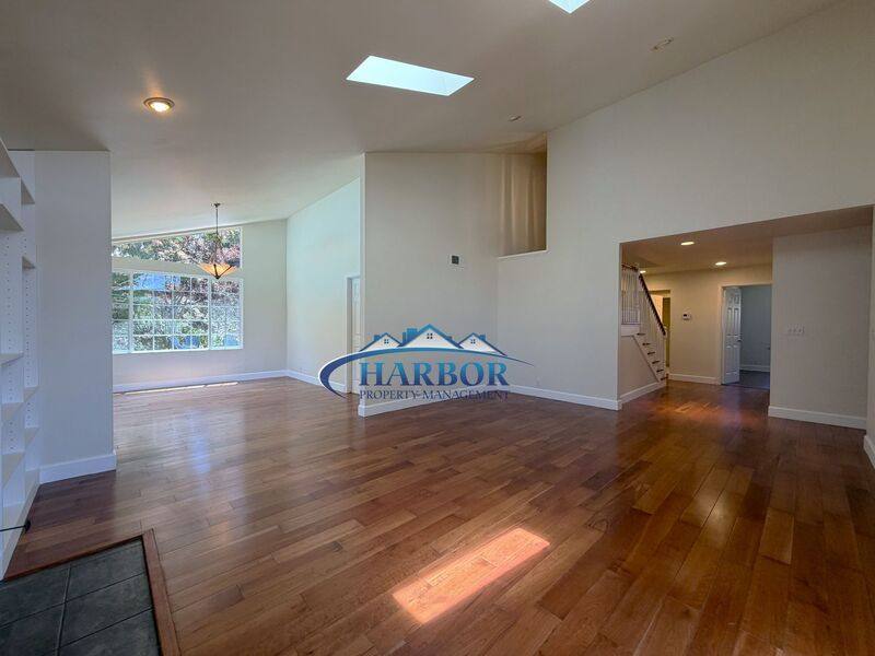 Apartment for rent at 1064 Via La Paz, San Pedro, CA 90731