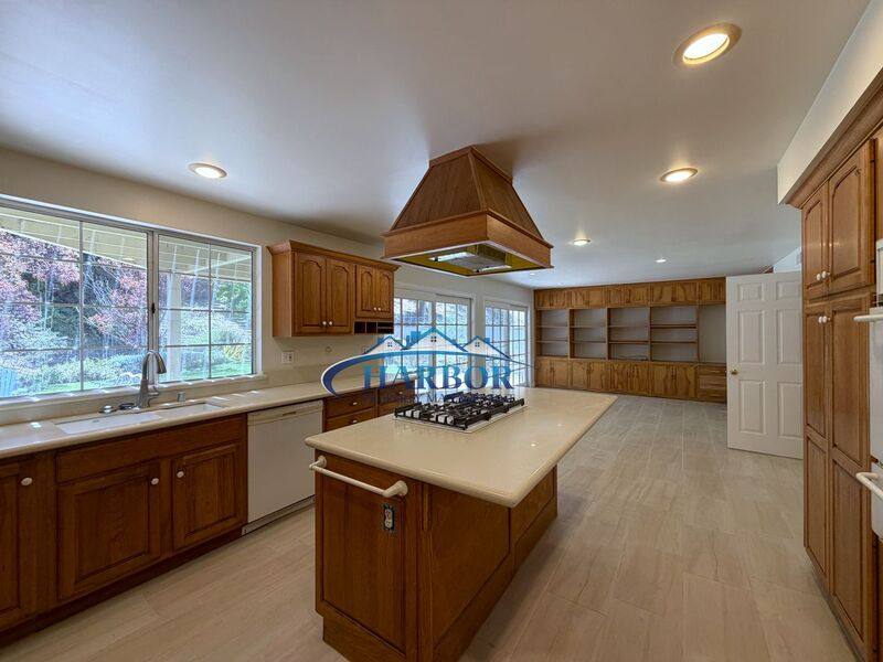 Apartment for rent at 1064 Via La Paz, San Pedro, CA 90731