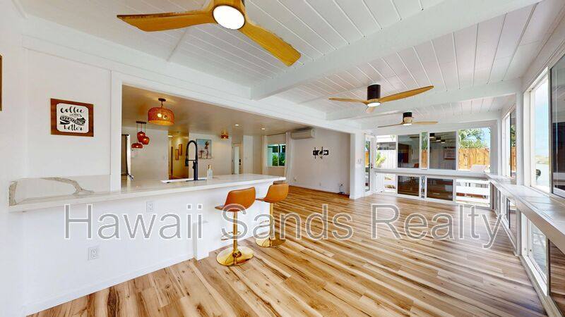 House for rent at 250 Opihikao Way #751, Honolulu, HI 96825