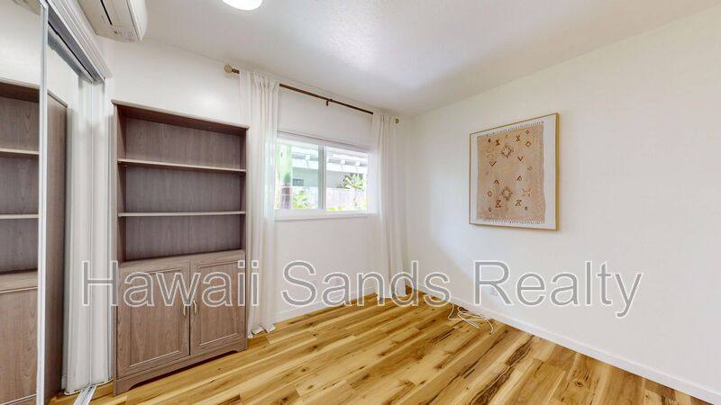 House for rent at 250 Opihikao Way #751, Honolulu, HI 96825