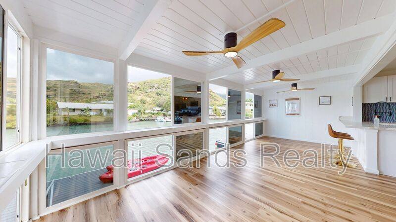 House for rent at 250 Opihikao Way #751, Honolulu, HI 96825