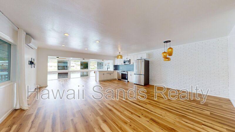 House for rent at 250 Opihikao Way #751, Honolulu, HI 96825