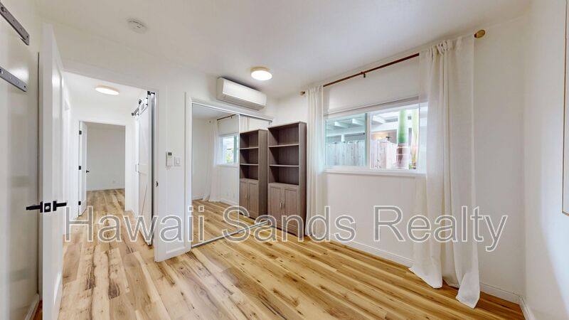 House for rent at 250 Opihikao Way #751, Honolulu, HI 96825