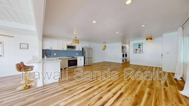 House for rent at 250 Opihikao Way #751, Honolulu, HI 96825