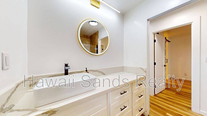 House for rent at 250 Opihikao Way #751, Honolulu, HI 96825