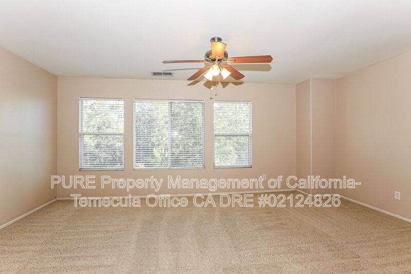 House for rent at 29383 Broken Arrow Way, Murrieta, CA 92563
