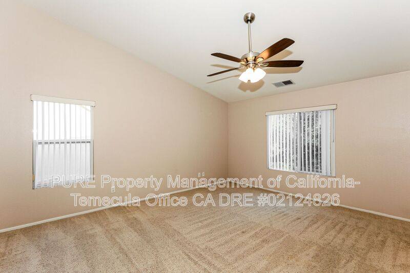 House for rent at 29383 Broken Arrow Way, Murrieta, CA 92563