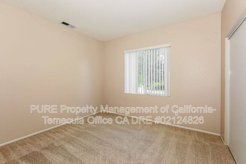 House for rent at 29383 Broken Arrow Way, Murrieta, CA 92563