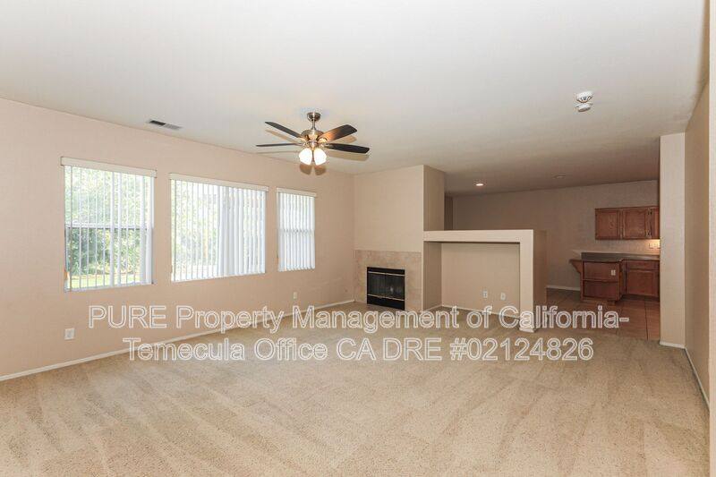 House for rent at 29383 Broken Arrow Way, Murrieta, CA 92563