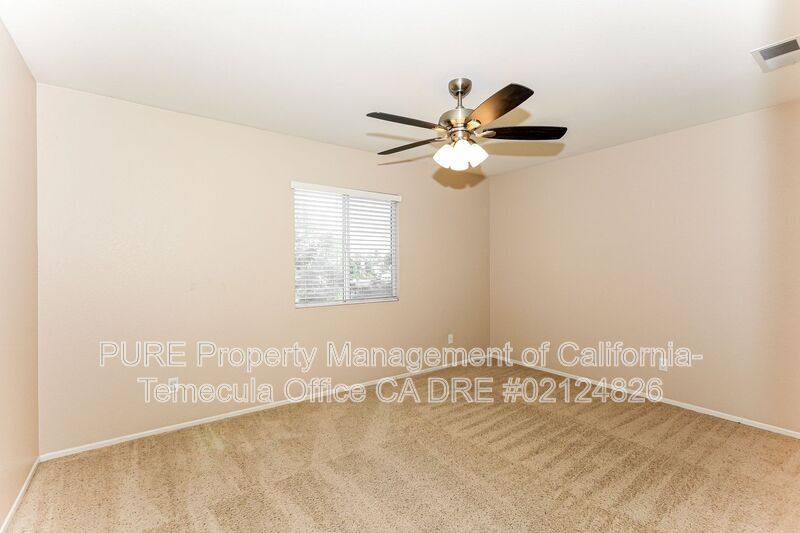 House for rent at 29383 Broken Arrow Way, Murrieta, CA 92563