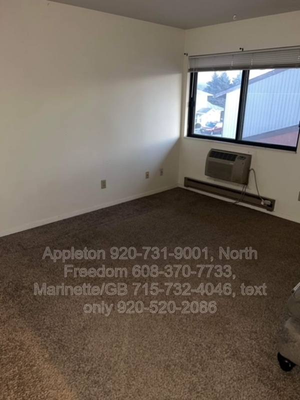 Apartment for rent at 1117 12th St #4, Baraboo, WI 53913