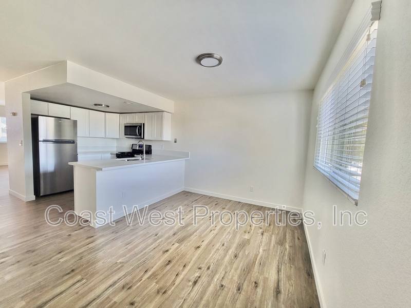 Townhouse for rent at 1178 Cypress Ave, Imperial Beach, CA 91932