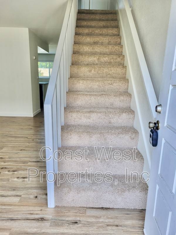 Townhouse for rent at 1178 Cypress Ave, Imperial Beach, CA 91932