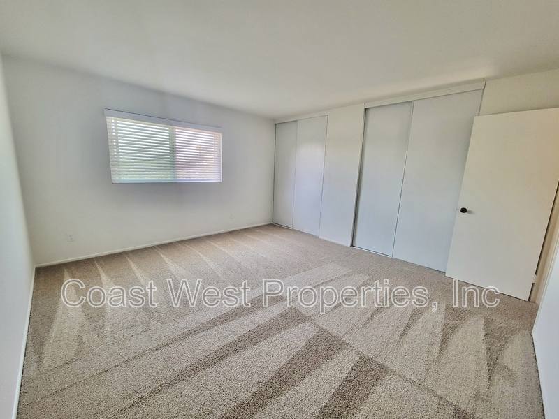 Townhouse for rent at 1178 Cypress Ave, Imperial Beach, CA 91932