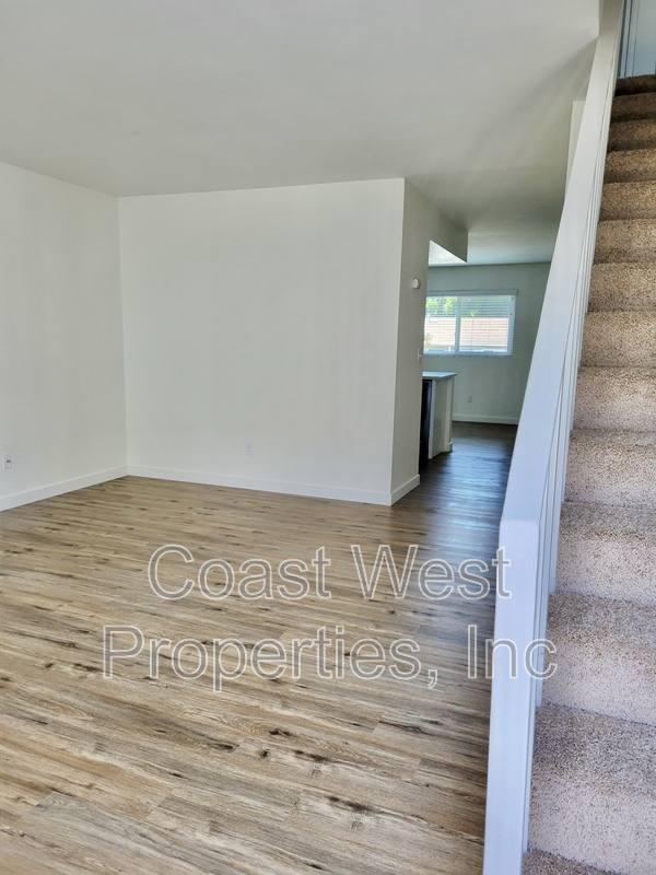 Townhouse for rent at 1178 Cypress Ave, Imperial Beach, CA 91932