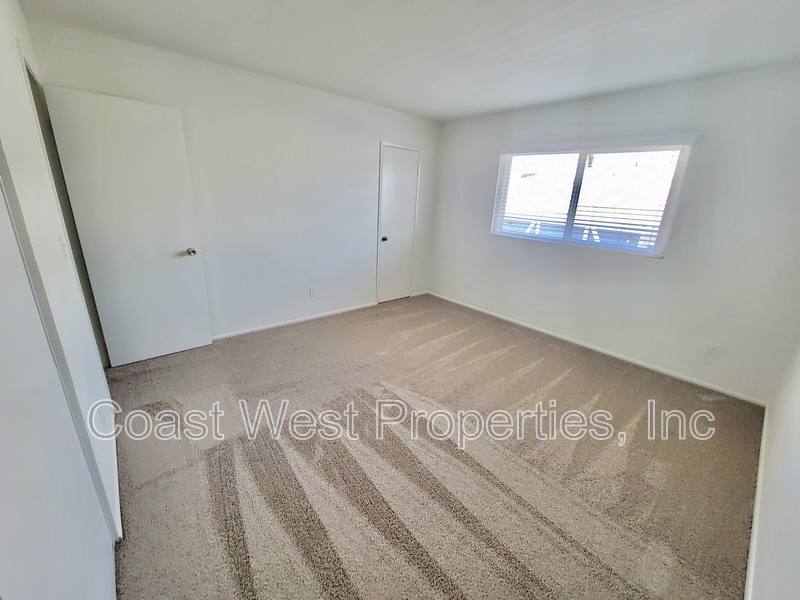 Townhouse for rent at 1178 Cypress Ave, Imperial Beach, CA 91932