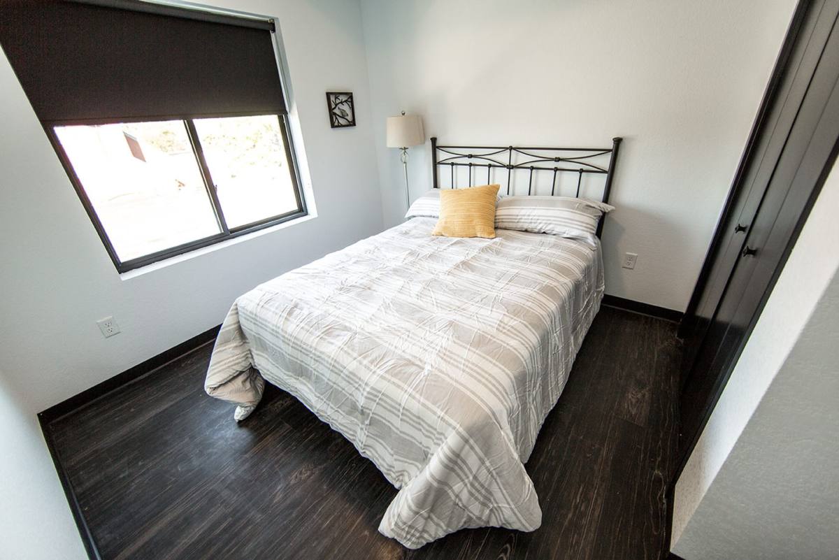 Apartment for rent at 917 W 23rd St, Cedar Falls, IA 50613