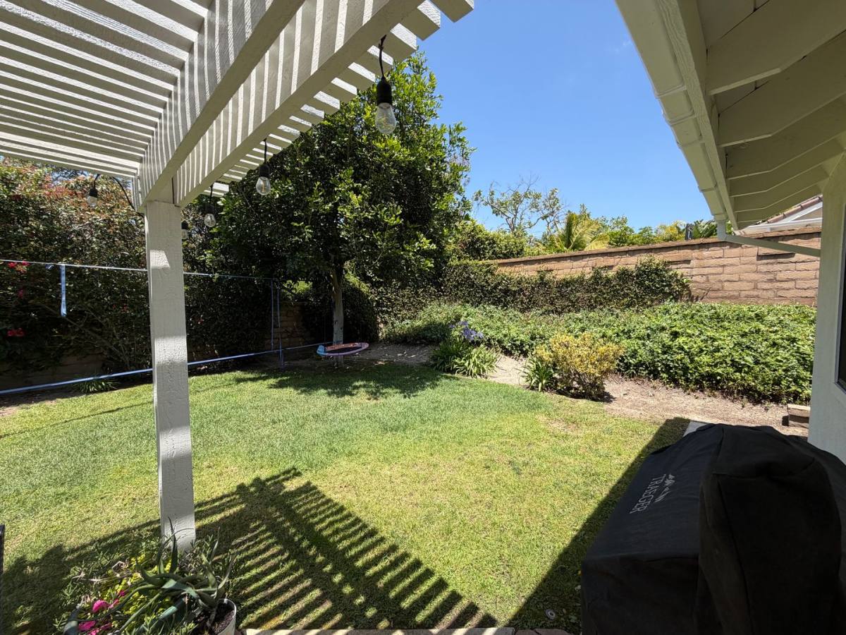 House for rent at 27861 Sheffield, Mission Viejo, CA 92692