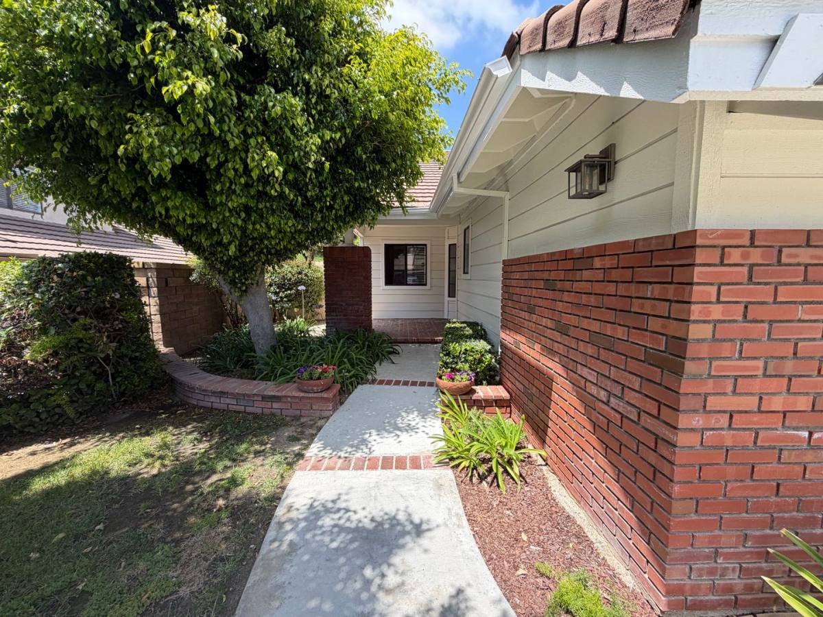 House for rent at 27861 Sheffield, Mission Viejo, CA 92692