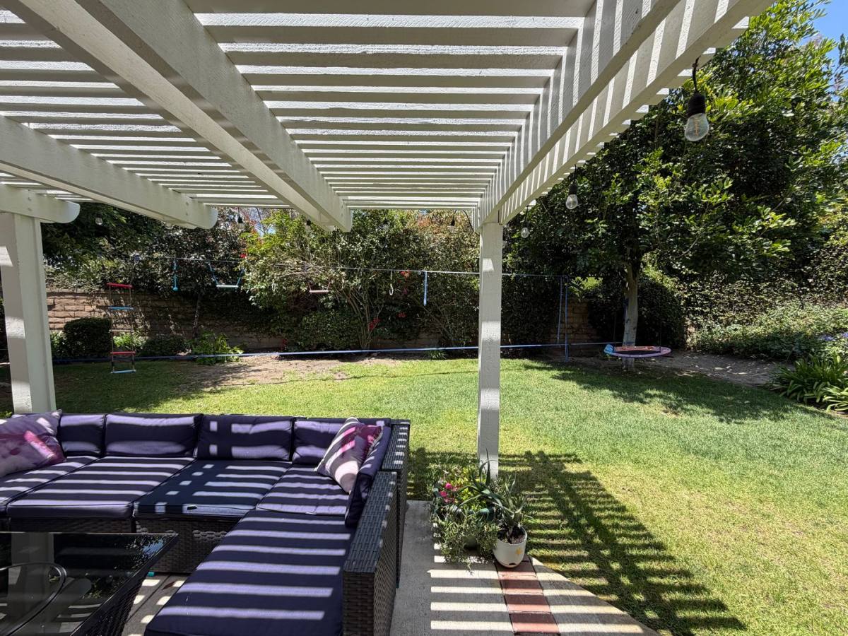 House for rent at 27861 Sheffield, Mission Viejo, CA 92692