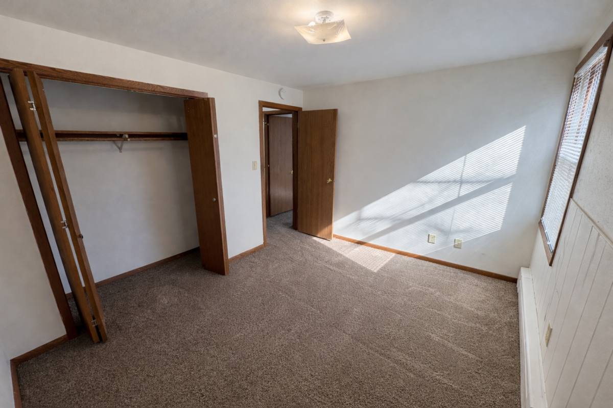 Apartment for rent at 410 33rd Ave N, Saint Cloud, MN 56303