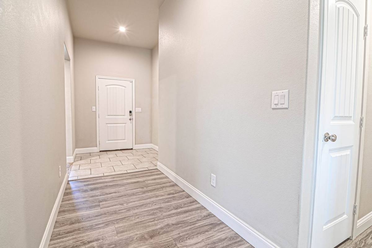 House for rent at 6903 Tin Trail, Midland, TX 79705