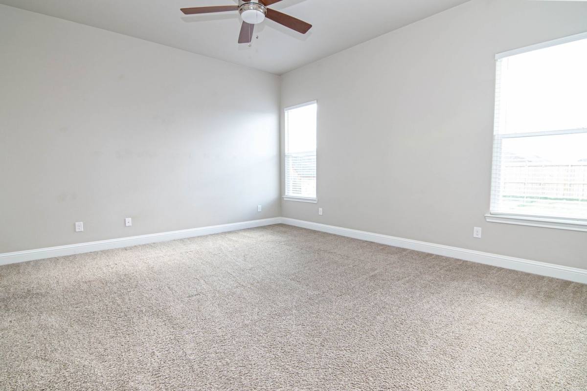 House for rent at 6903 Tin Trail, Midland, TX 79705