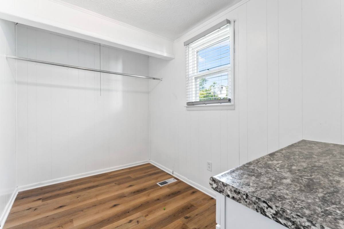 House for rent at 1485 Central Ave, Noblesville, IN 46060