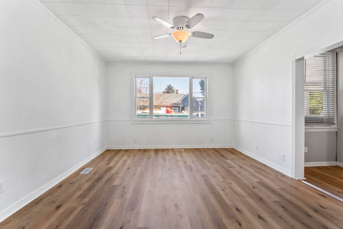 House for rent at 1485 Central Ave, Noblesville, IN 46060