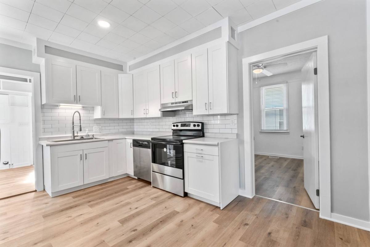 House for rent at 1485 Central Ave, Noblesville, IN 46060