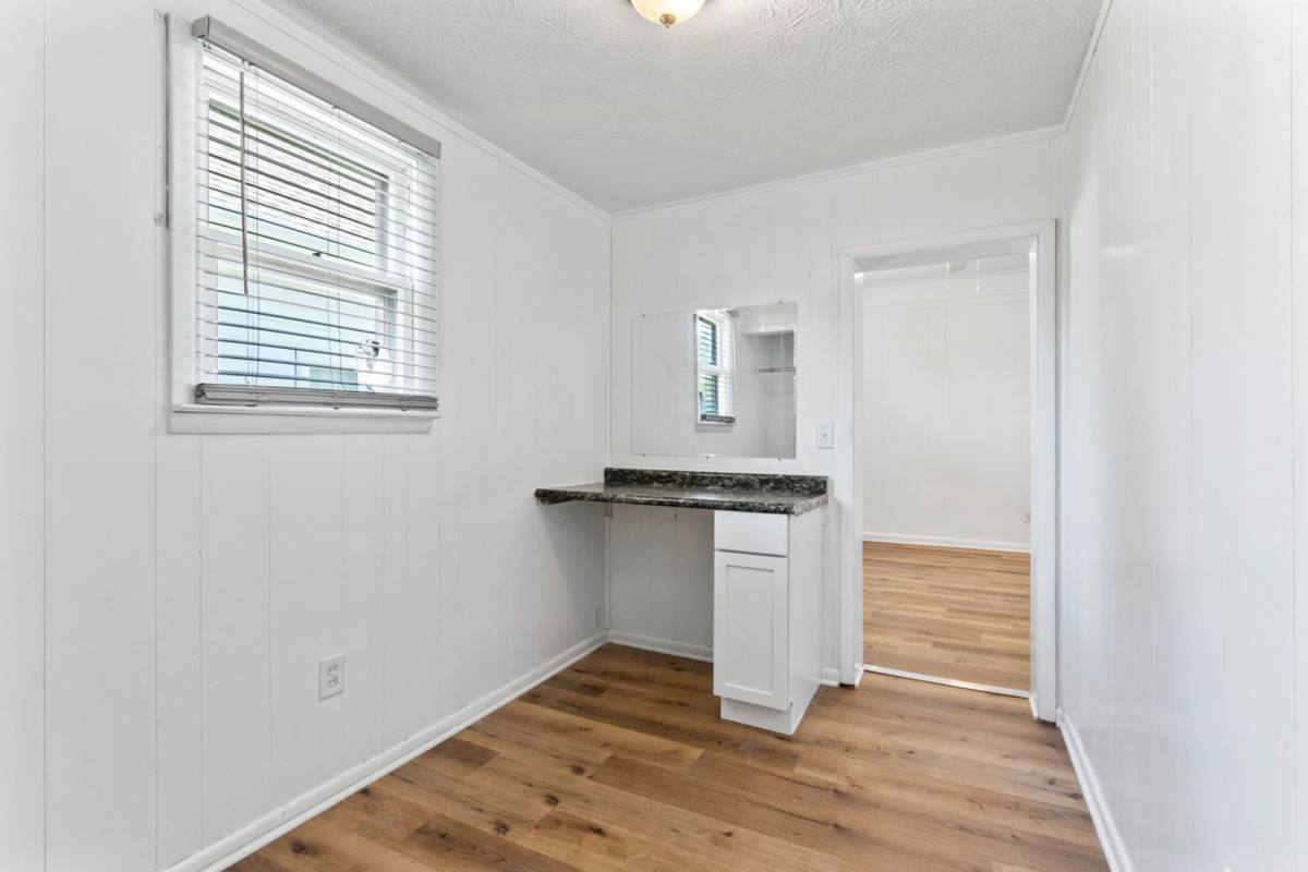 House for rent at 1485 Central Ave, Noblesville, IN 46060