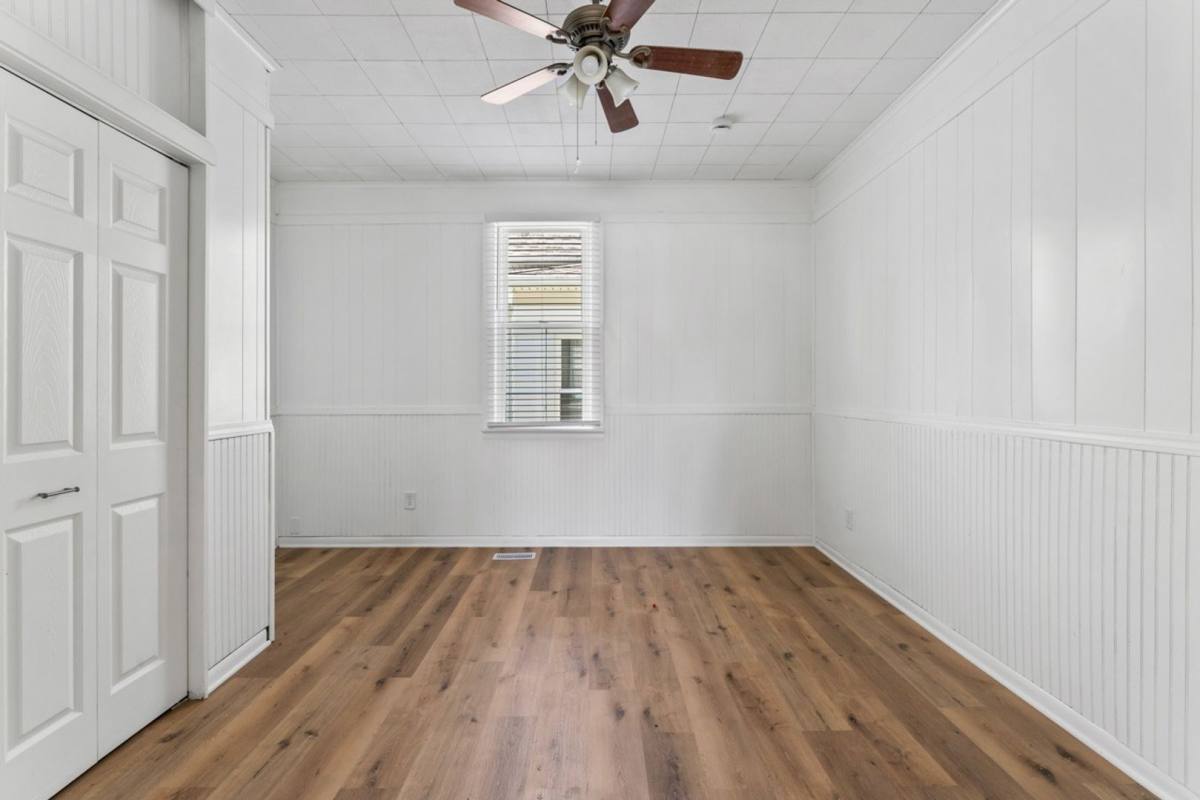 House for rent at 1485 Central Ave, Noblesville, IN 46060