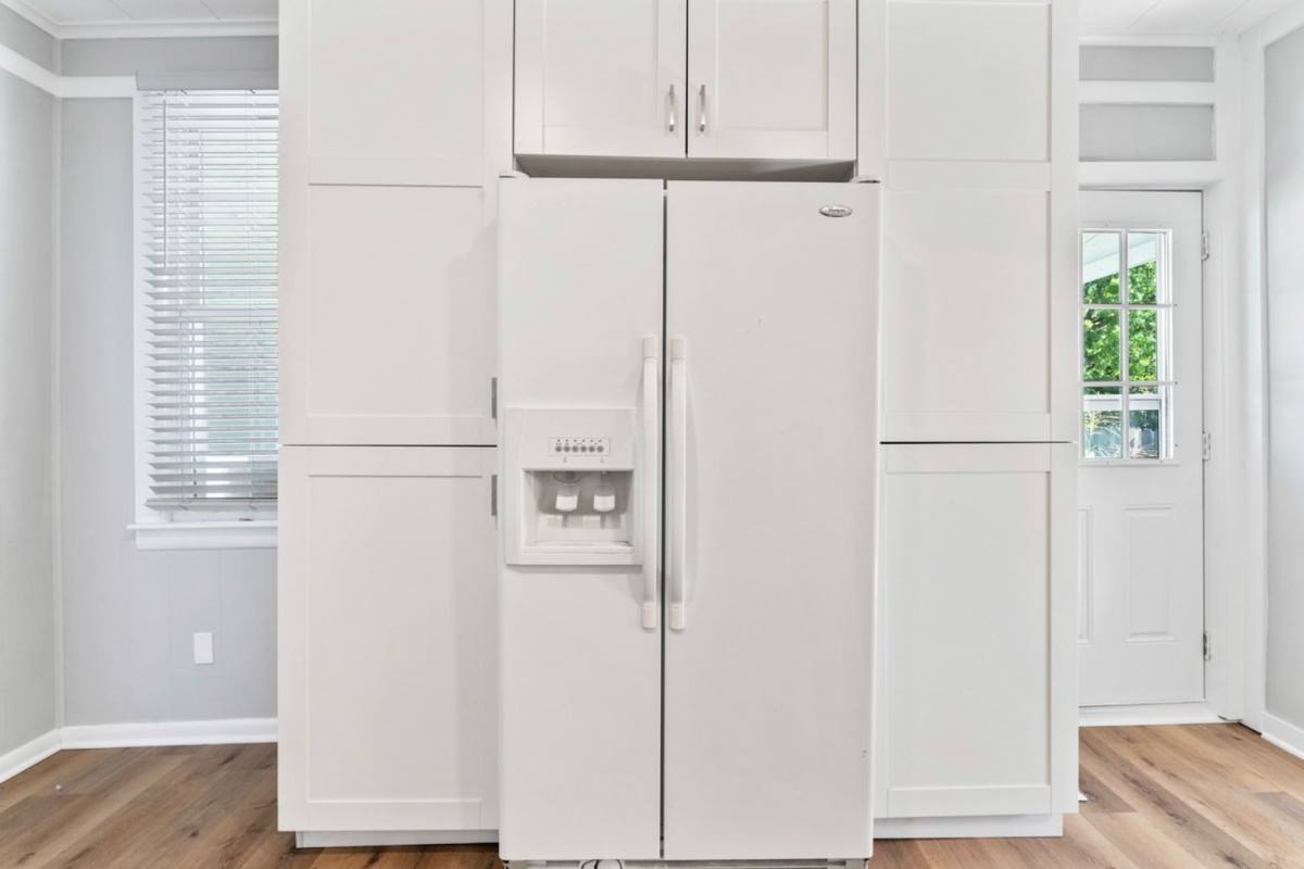 House for rent at 1485 Central Ave, Noblesville, IN 46060