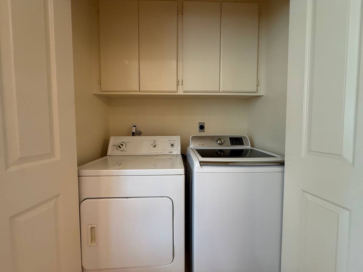 Townhouse for rent at 12075 World Trade Dr, San Diego, CA 92128