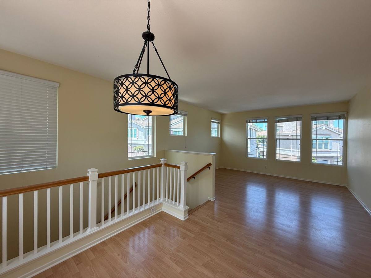 Townhouse for rent at 12075 World Trade Dr, San Diego, CA 92128