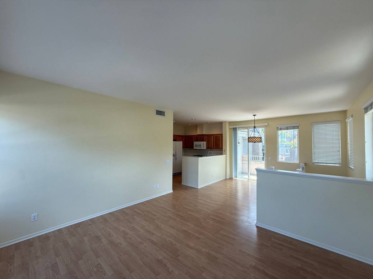 Townhouse for rent at 12075 World Trade Dr, San Diego, CA 92128