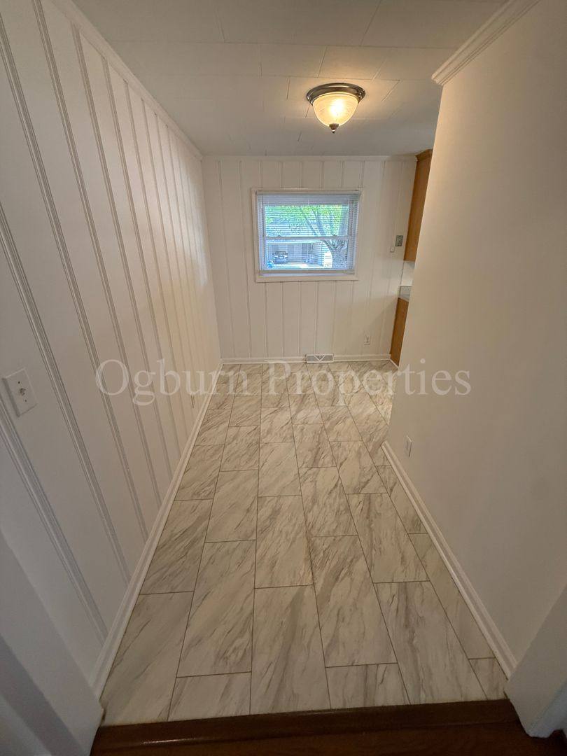 House for rent at 1102 Oak Grove Rd, Winston Salem, NC 27103