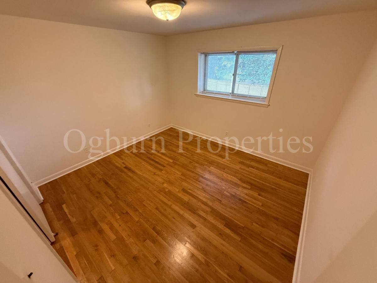 Apartment for rent at 1606-1610 W, NW Blvd, Winston Salem, NC 27104