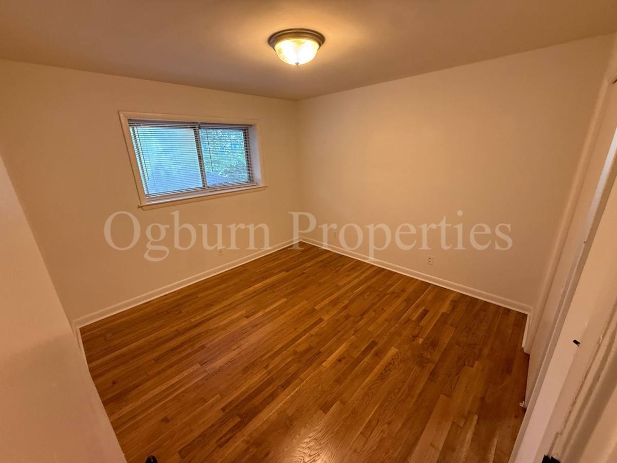 Apartment for rent at 1606-1610 W, NW Blvd, Winston Salem, NC 27104