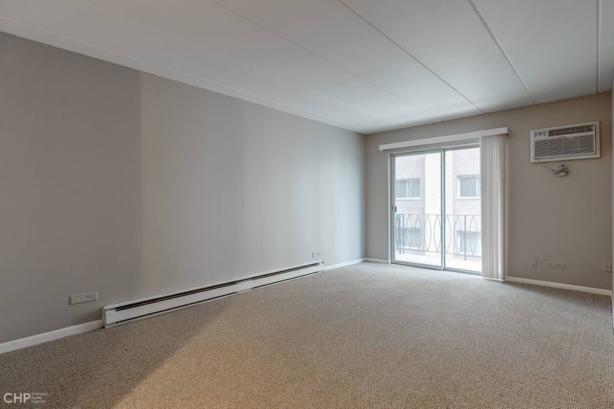 Apartment for rent at 229 Marengo Ave, Forest Park, IL 60130