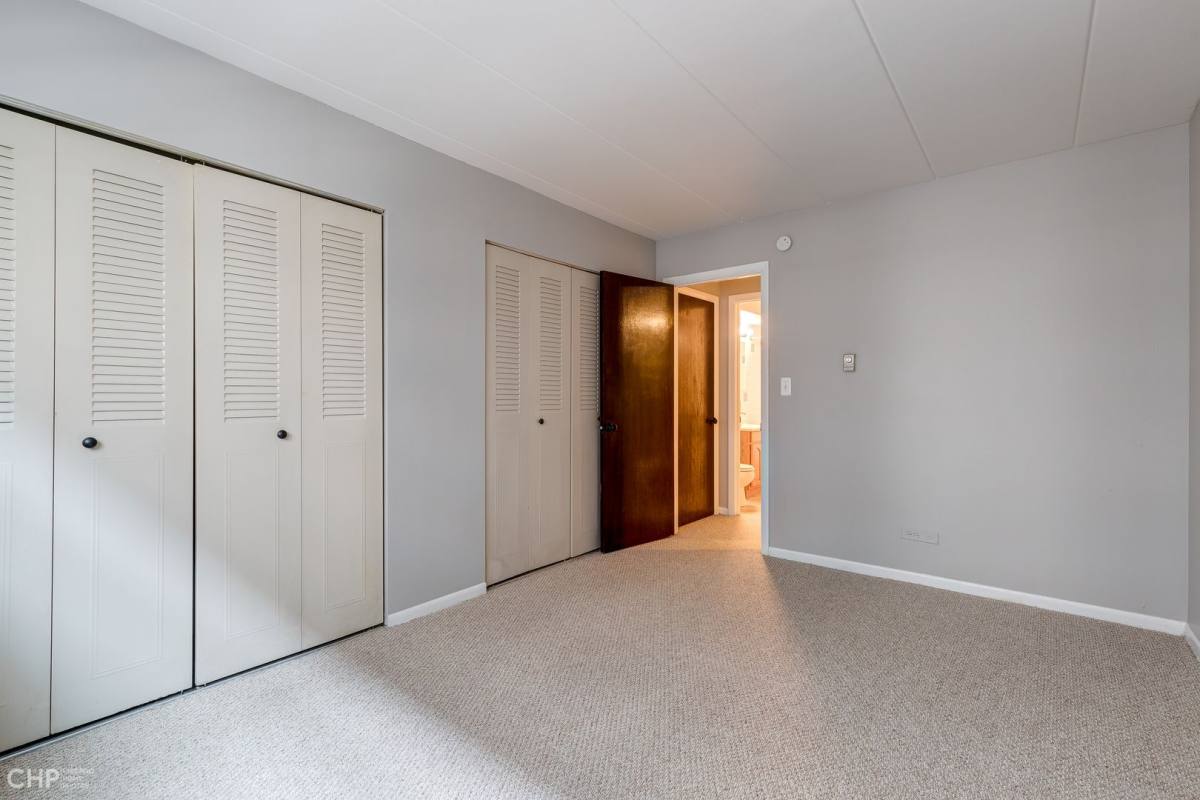 Apartment for rent at 229 Marengo Ave, Forest Park, IL 60130