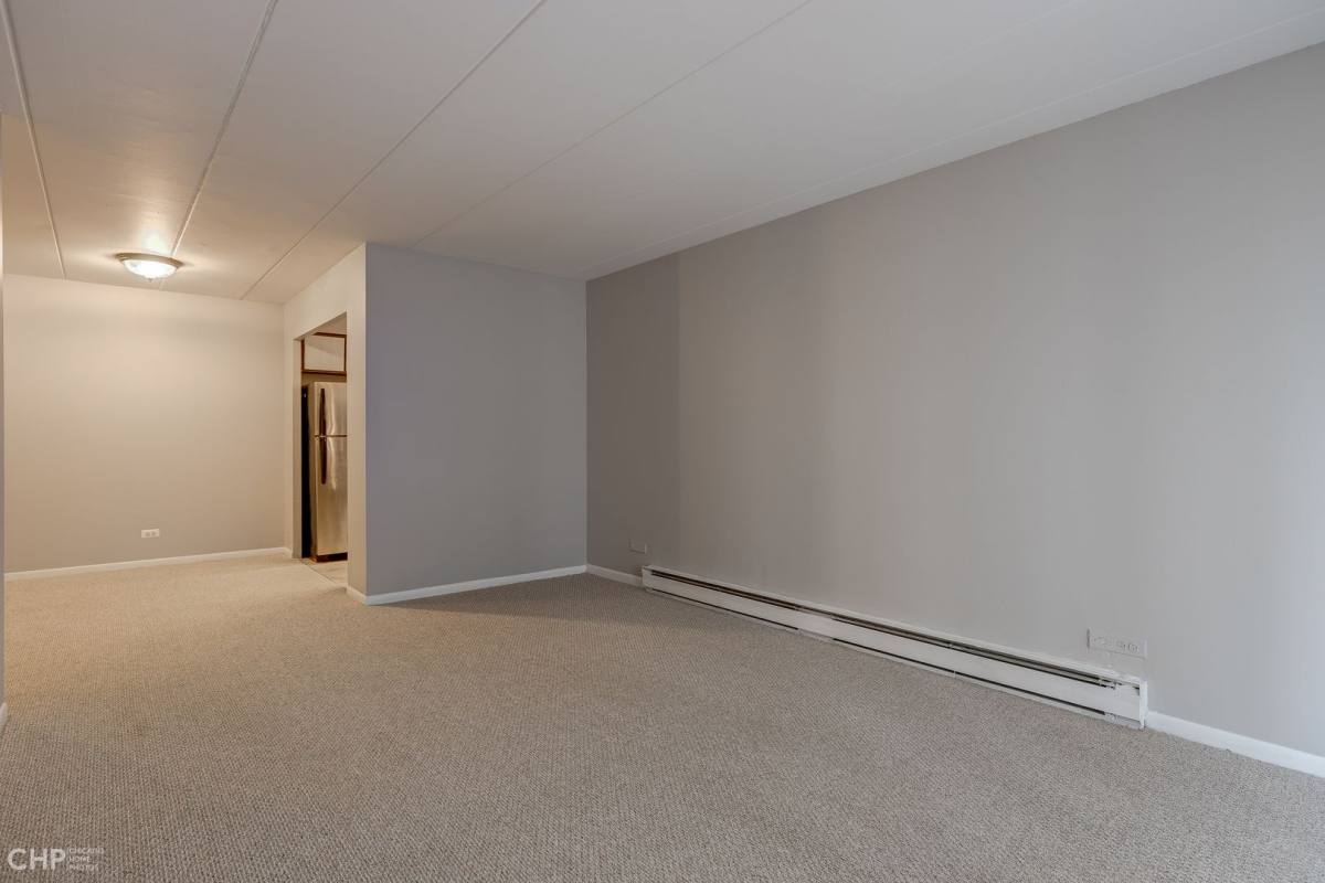 Apartment for rent at 229 Marengo Ave, Forest Park, IL 60130